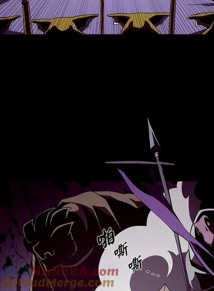 第28话16