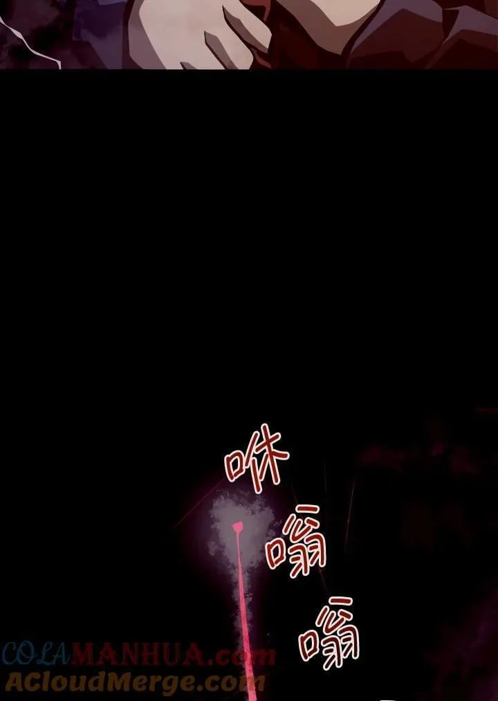 第9话80