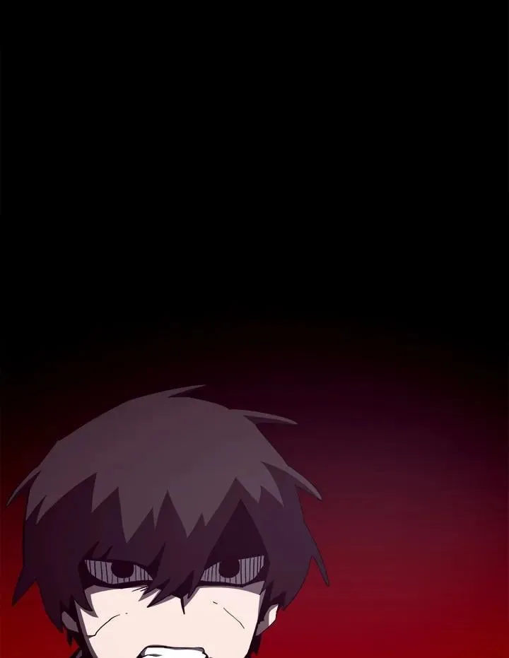 第55话10