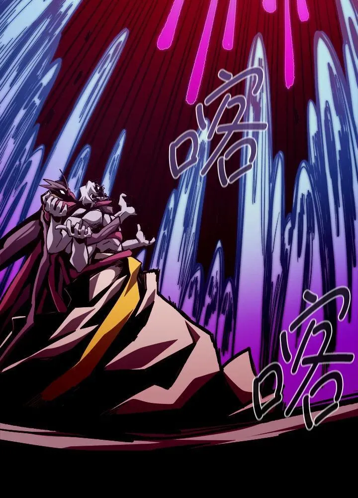第64话77