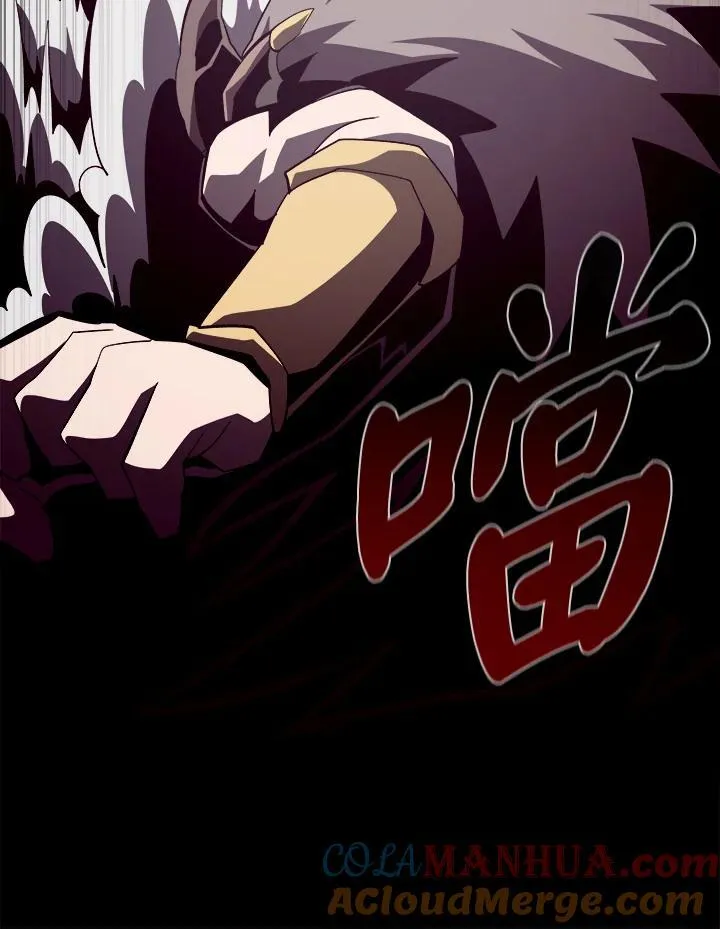 第26话64