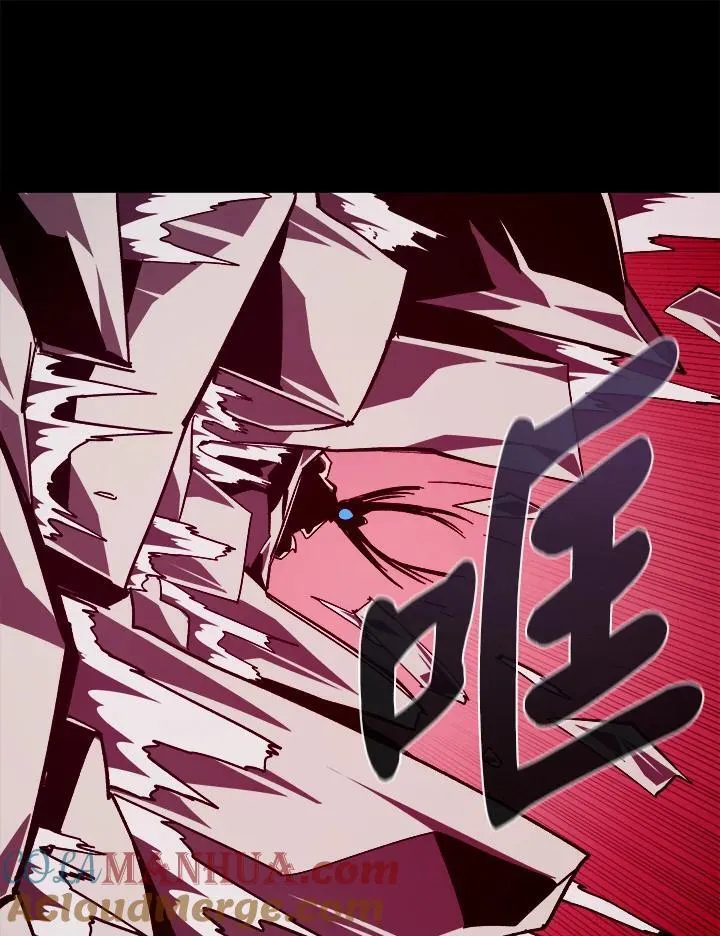 第64话20