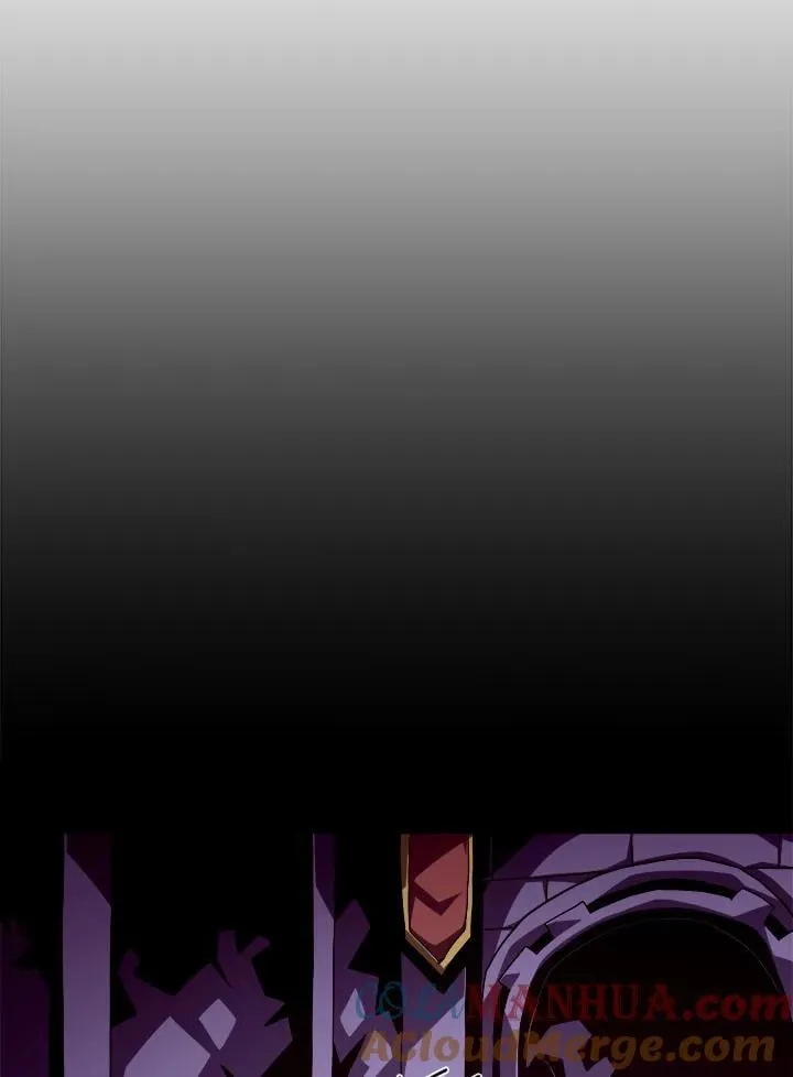第19话72