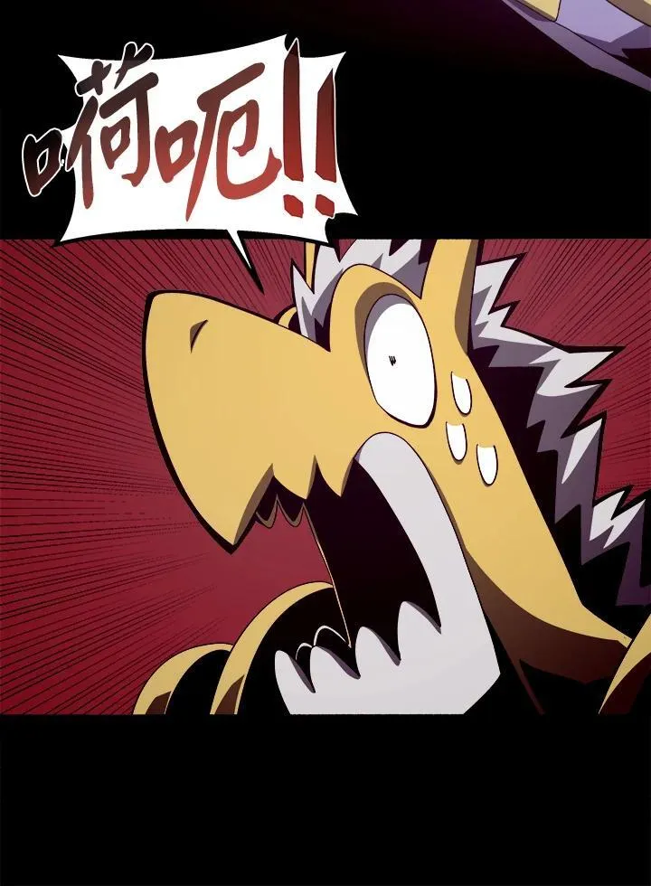 第22话85