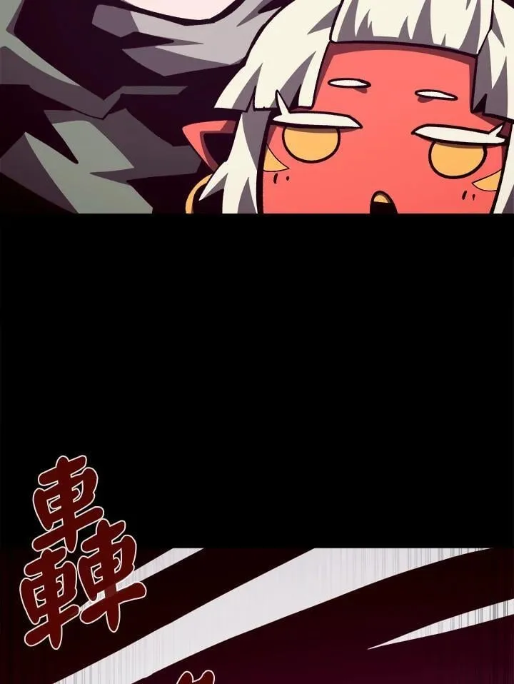 第76话59
