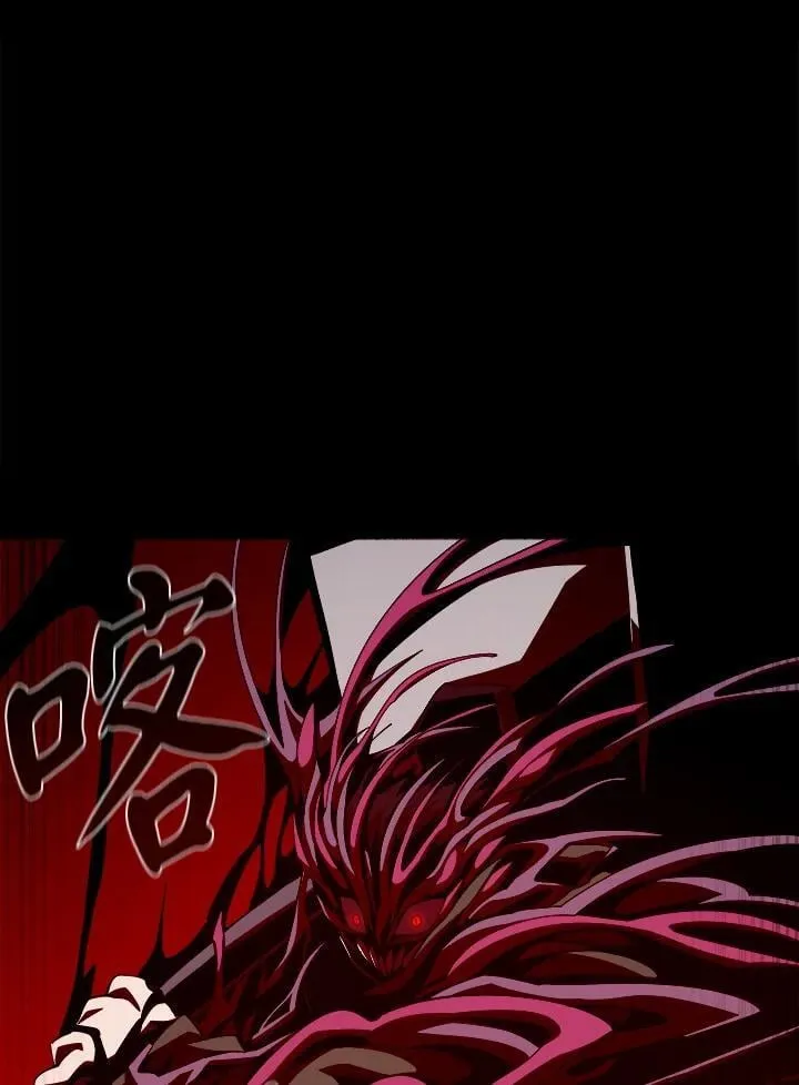 第31话66
