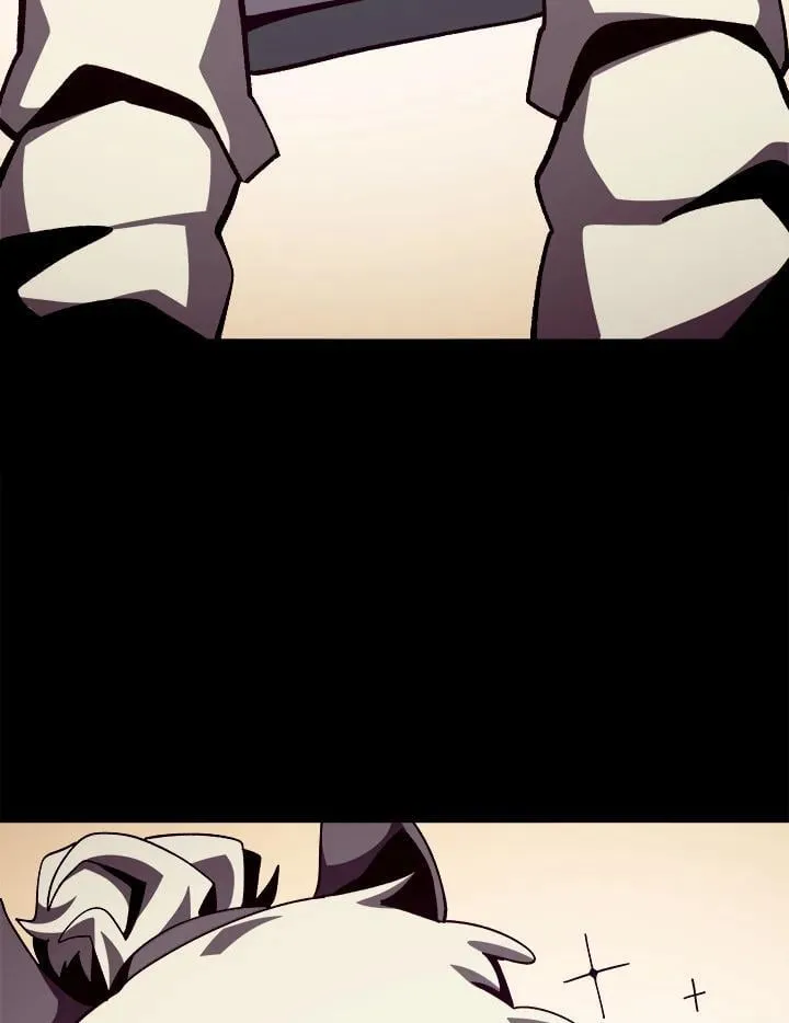 第76话1