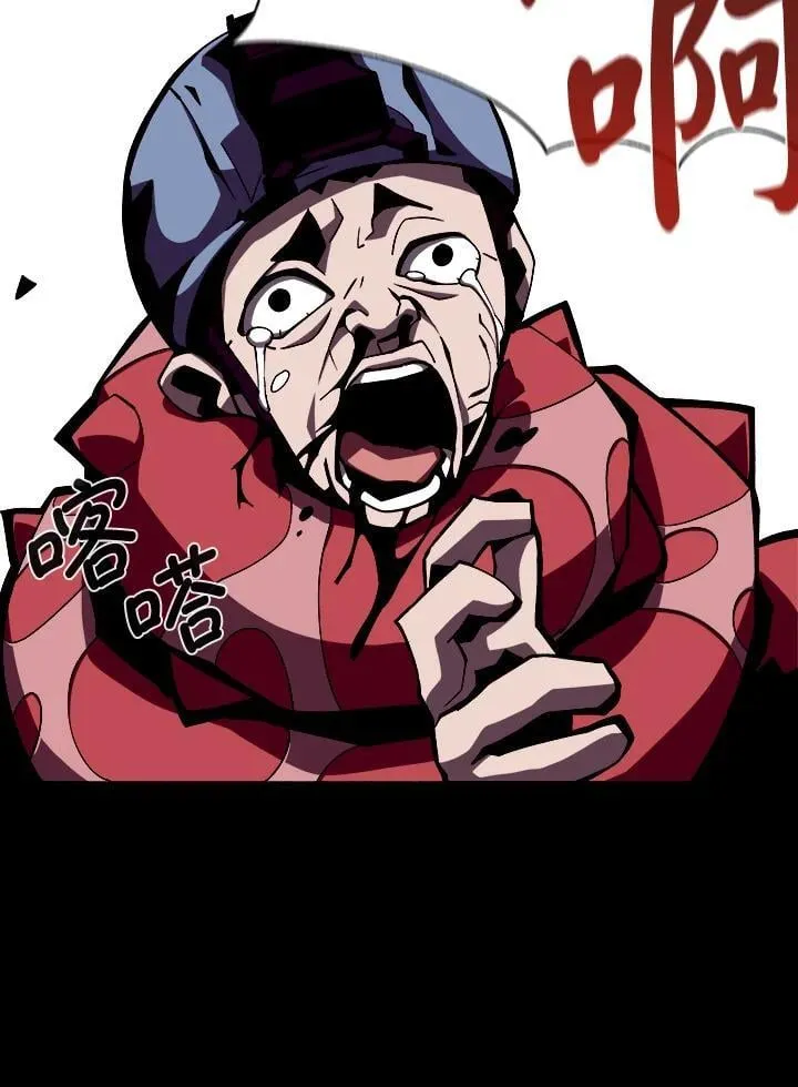 第9话15
