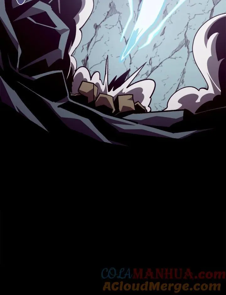 第48话100