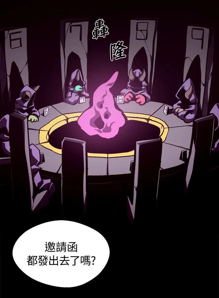 第40话102