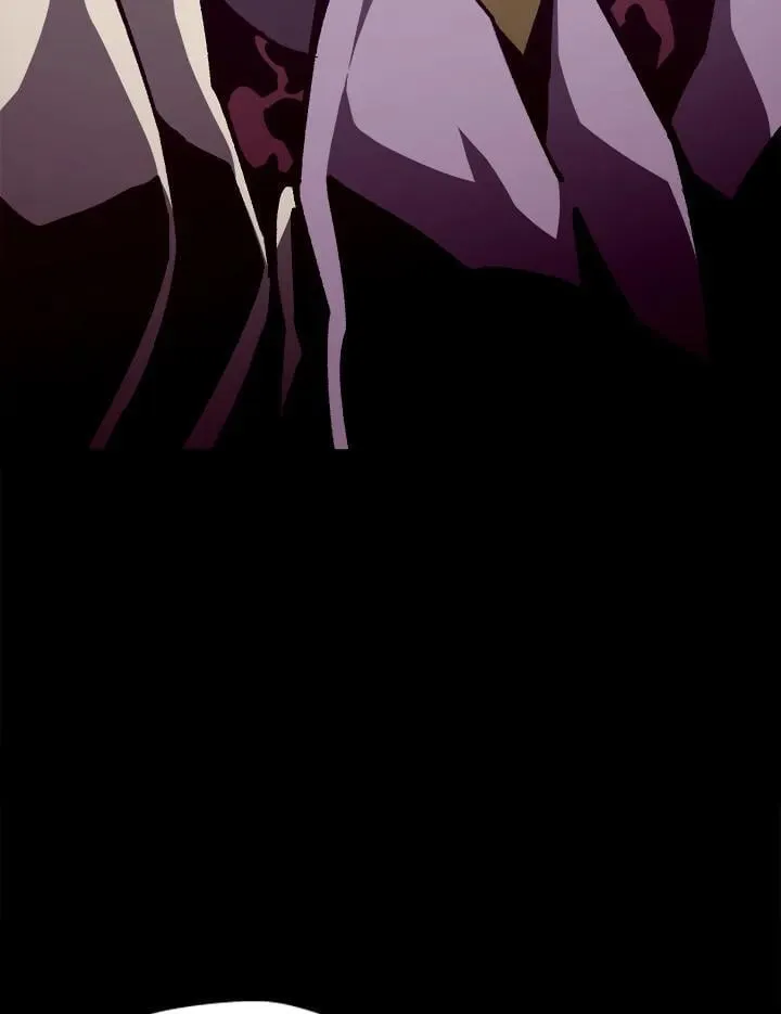 第56话18