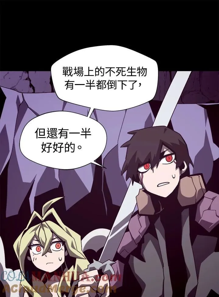 第61话64