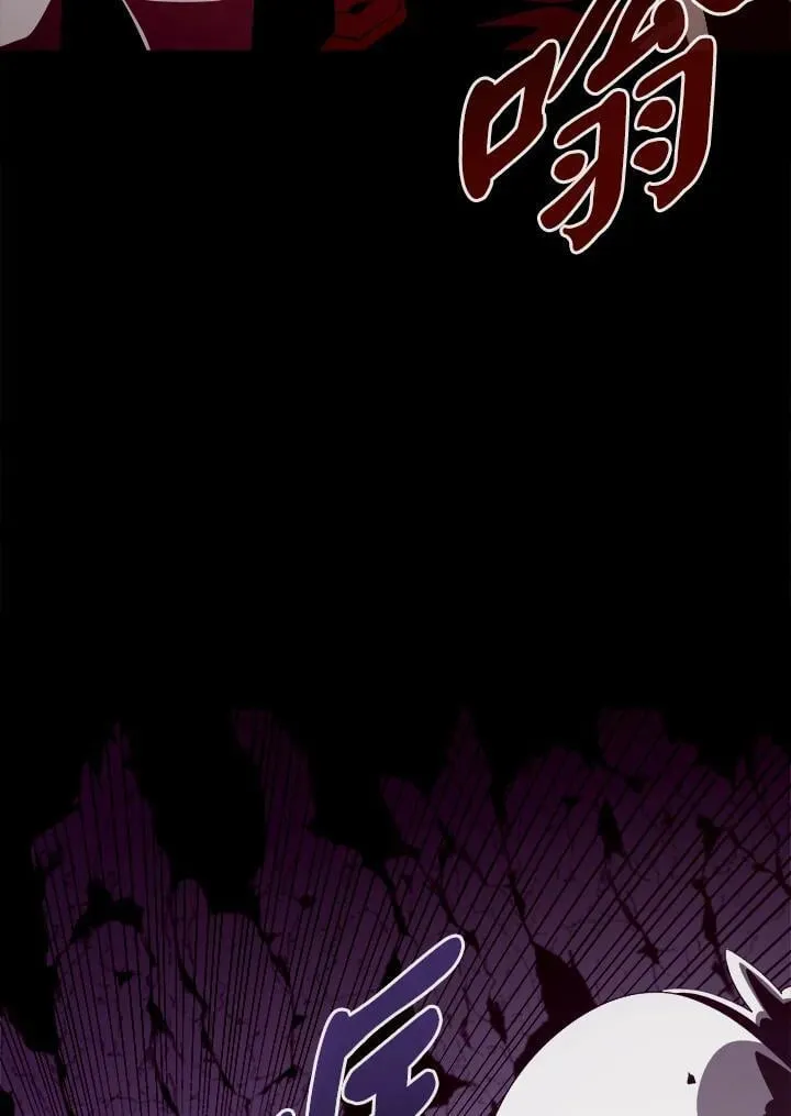第37话17