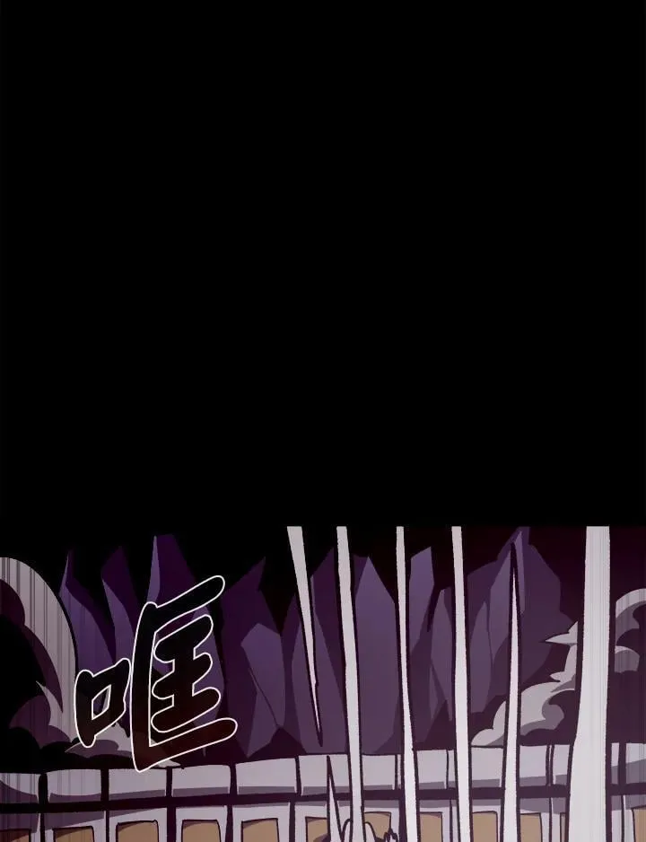第56话101