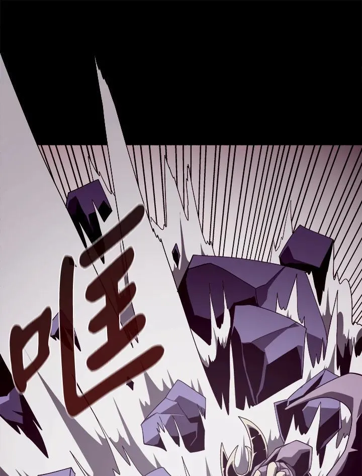 第31话42