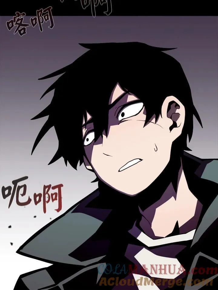 第1话104