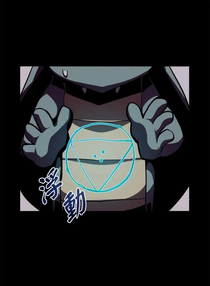 第12话89