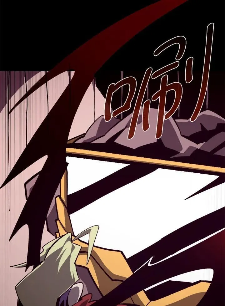 第43话98