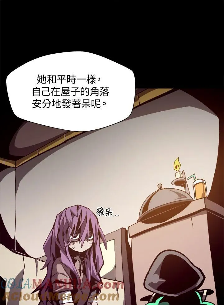 第43话60
