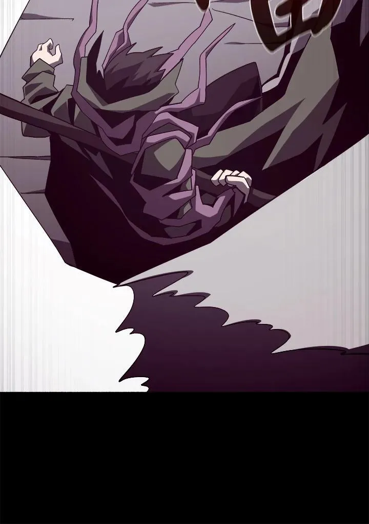 第32话69