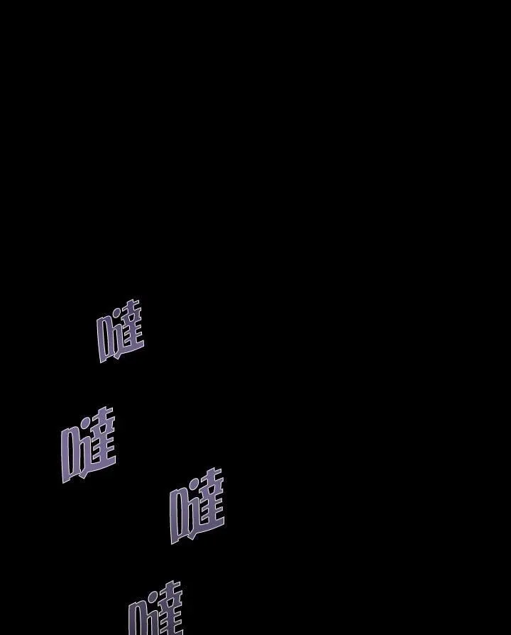 第1话71