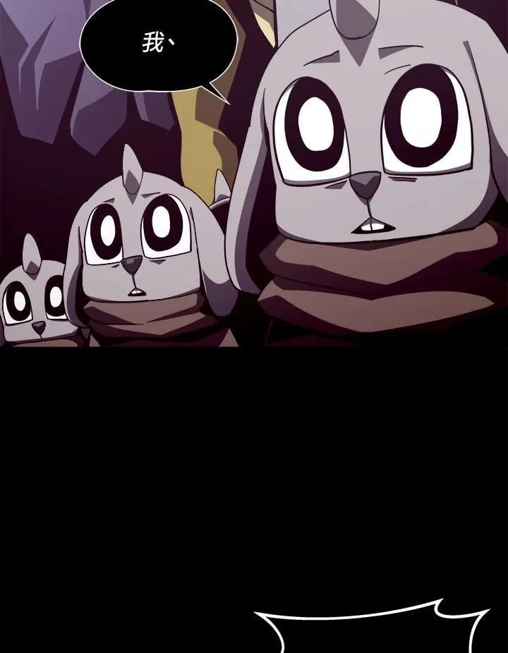 第35话35