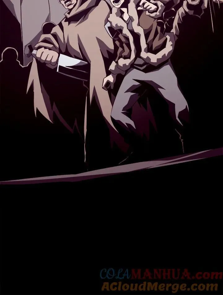 第51话52
