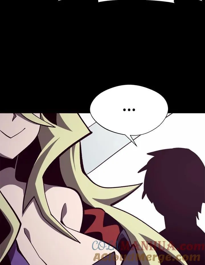 第44话12