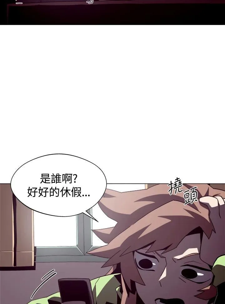第21话49