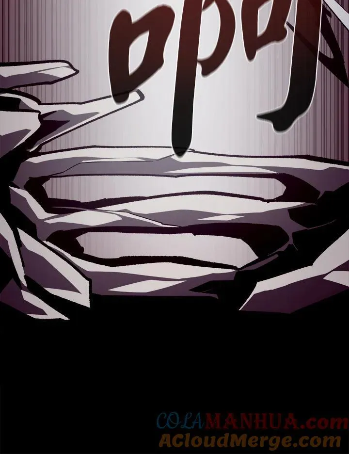 第58话60