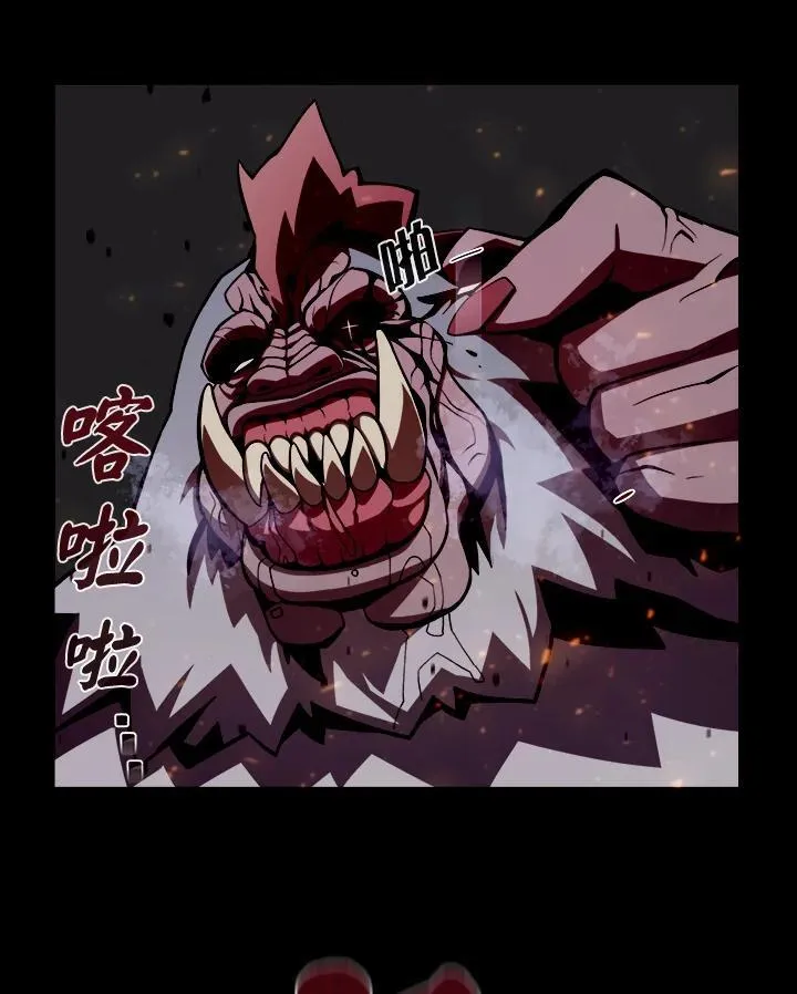 第1话135