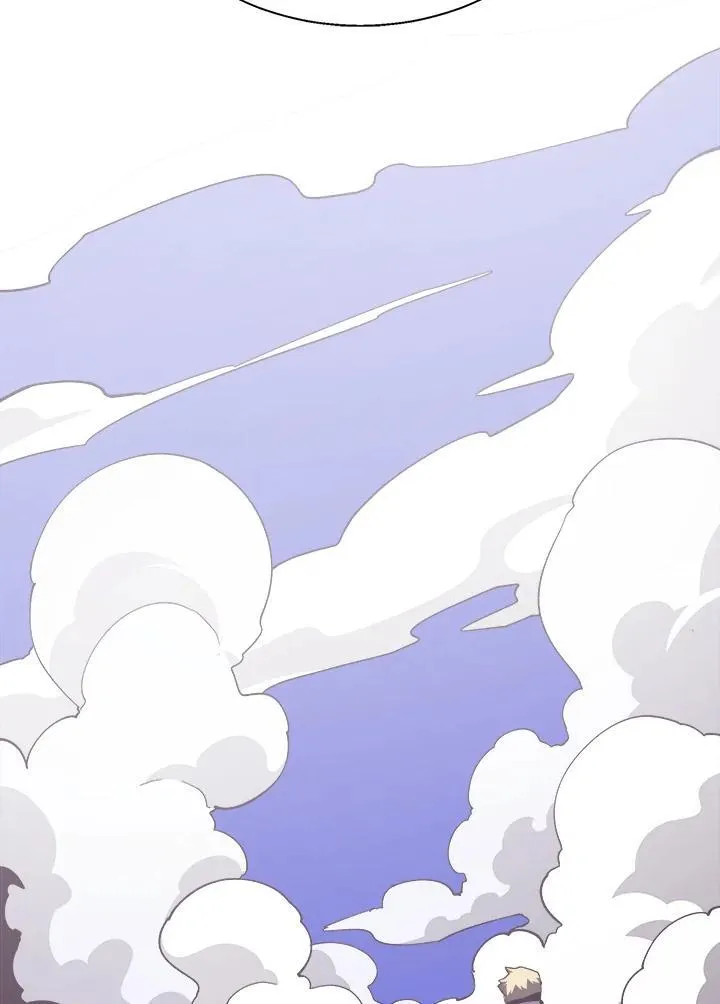 第77话121