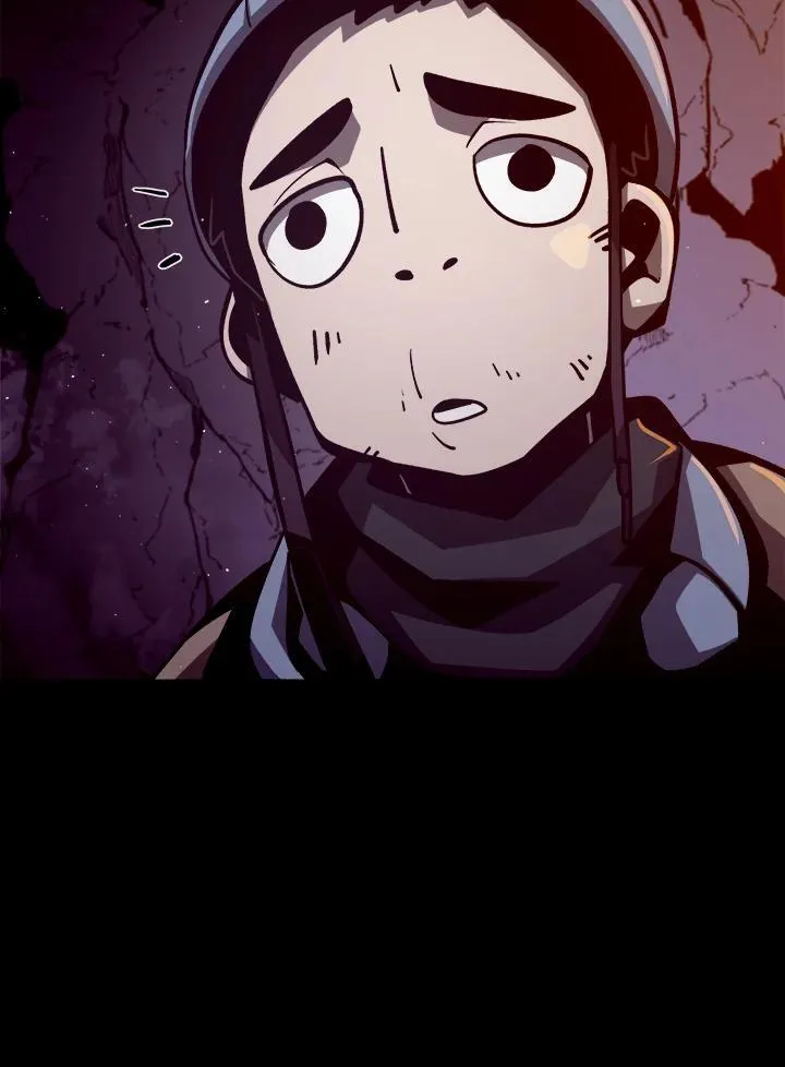 第9话65