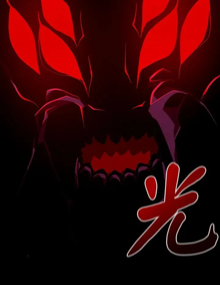第6话25