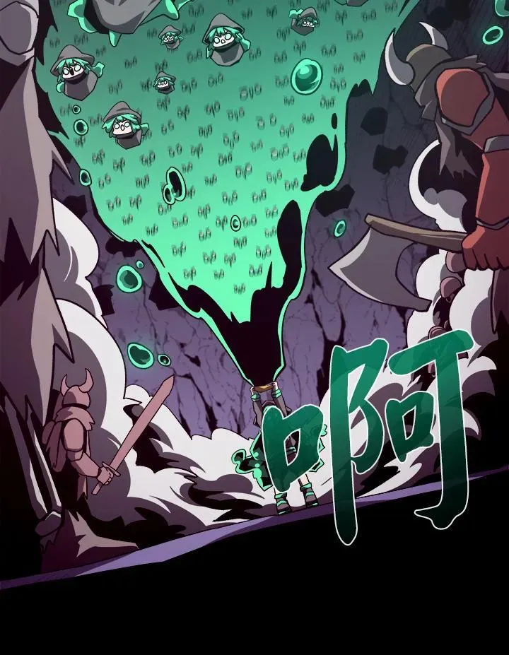 第56话35