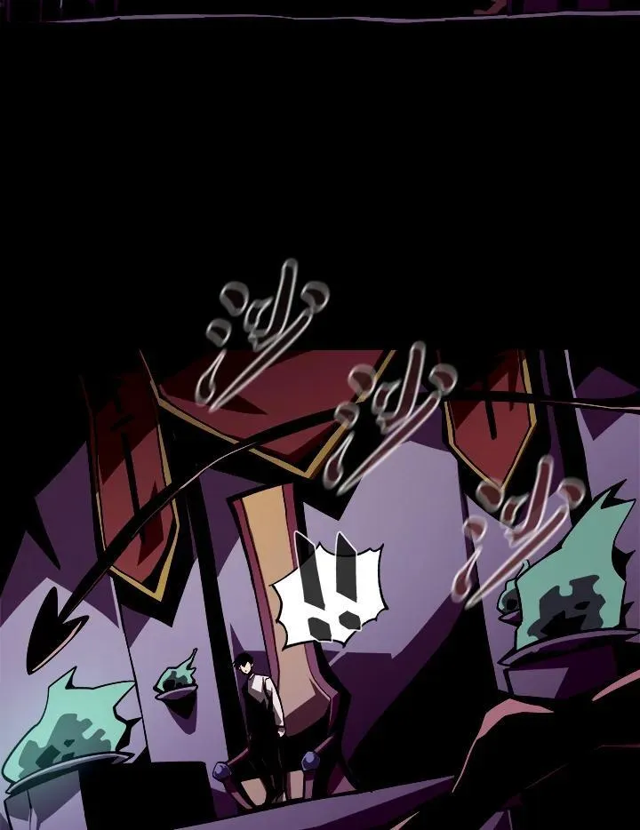 第3话61