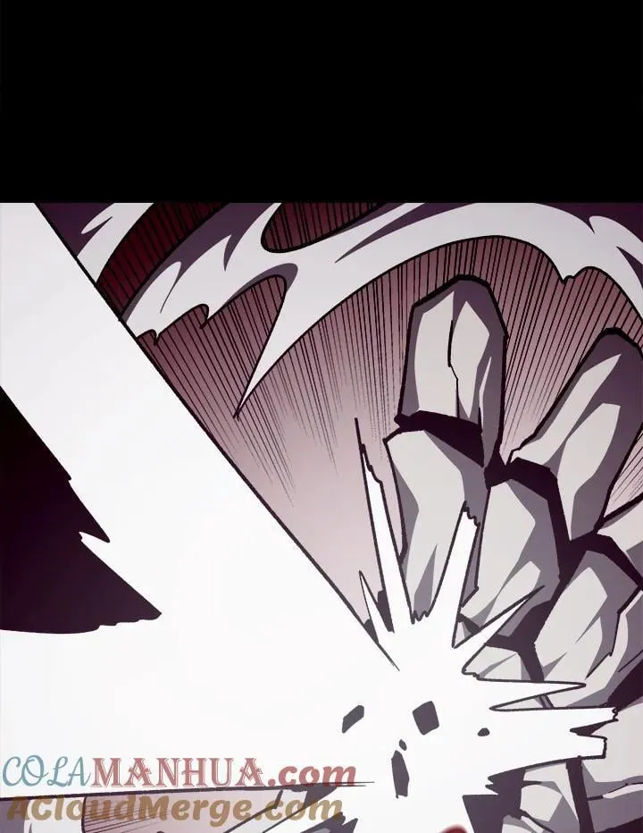 第58话56