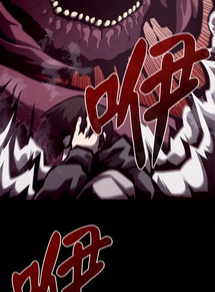 第12话57