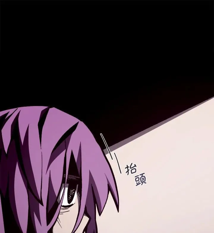 第42话111
