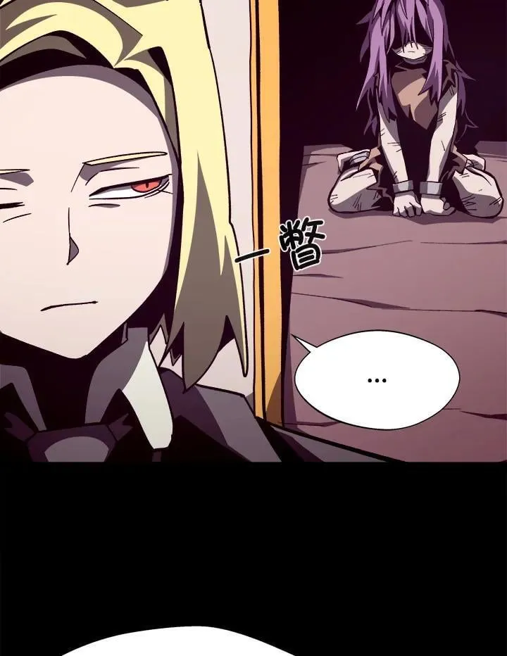 第43话27