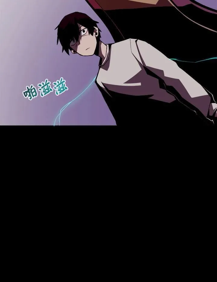 第3话63