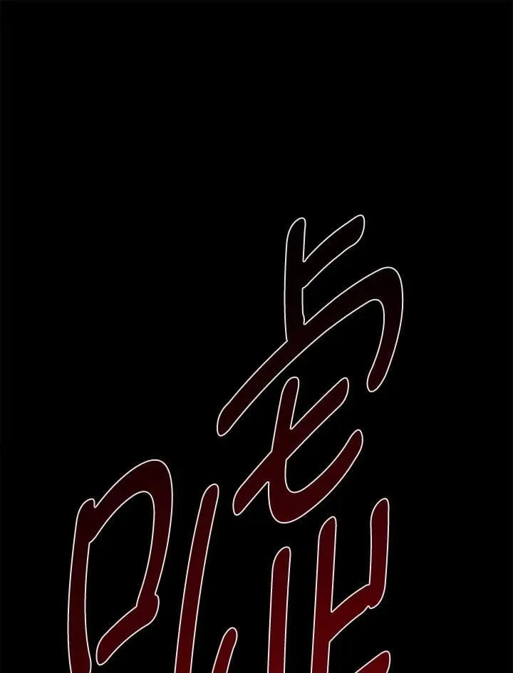 第61话106