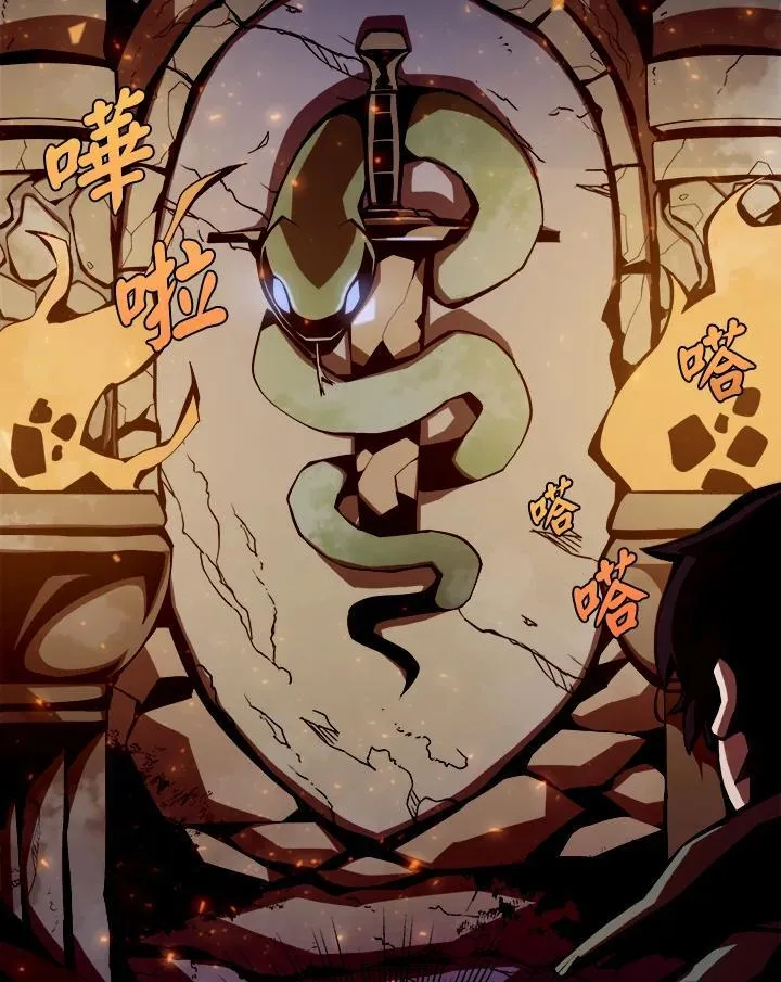 第1话158