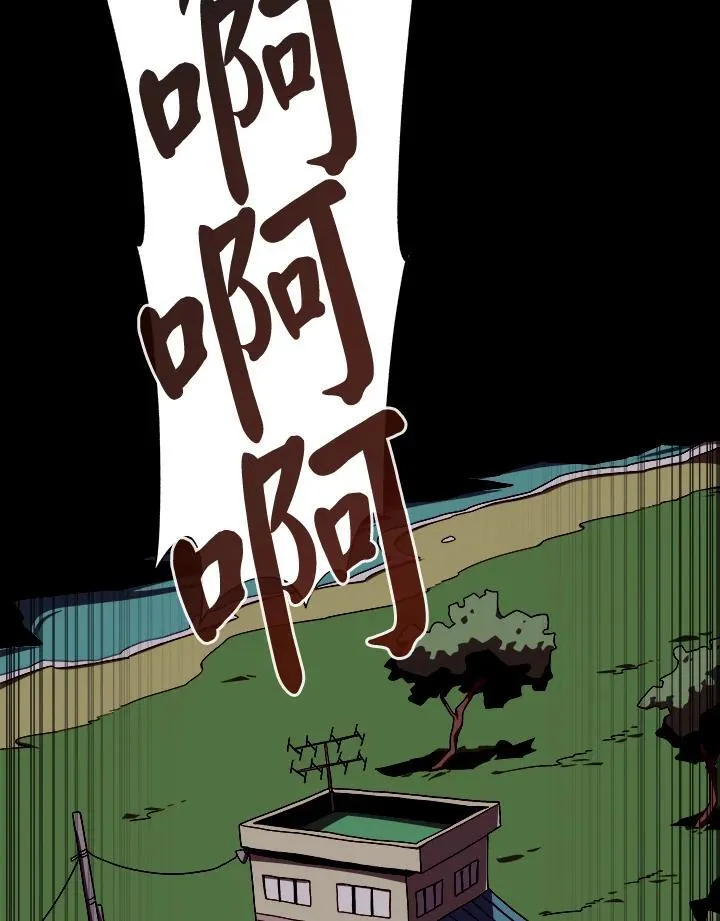 第15话102