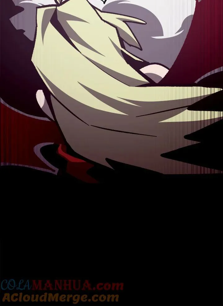 第59话80