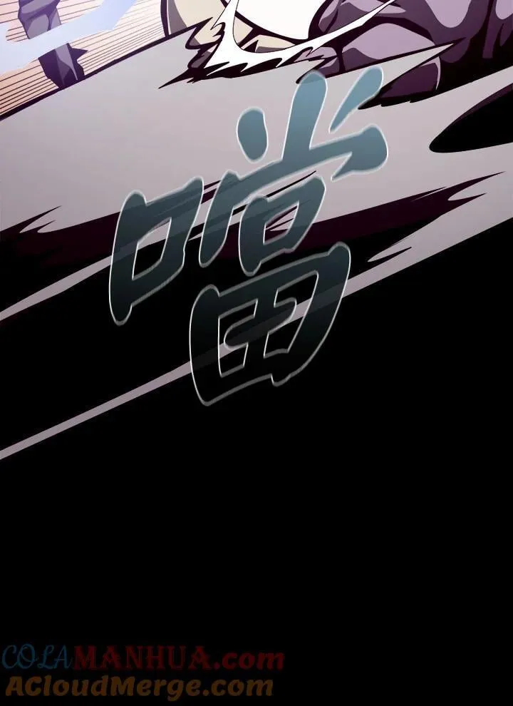 第31话32