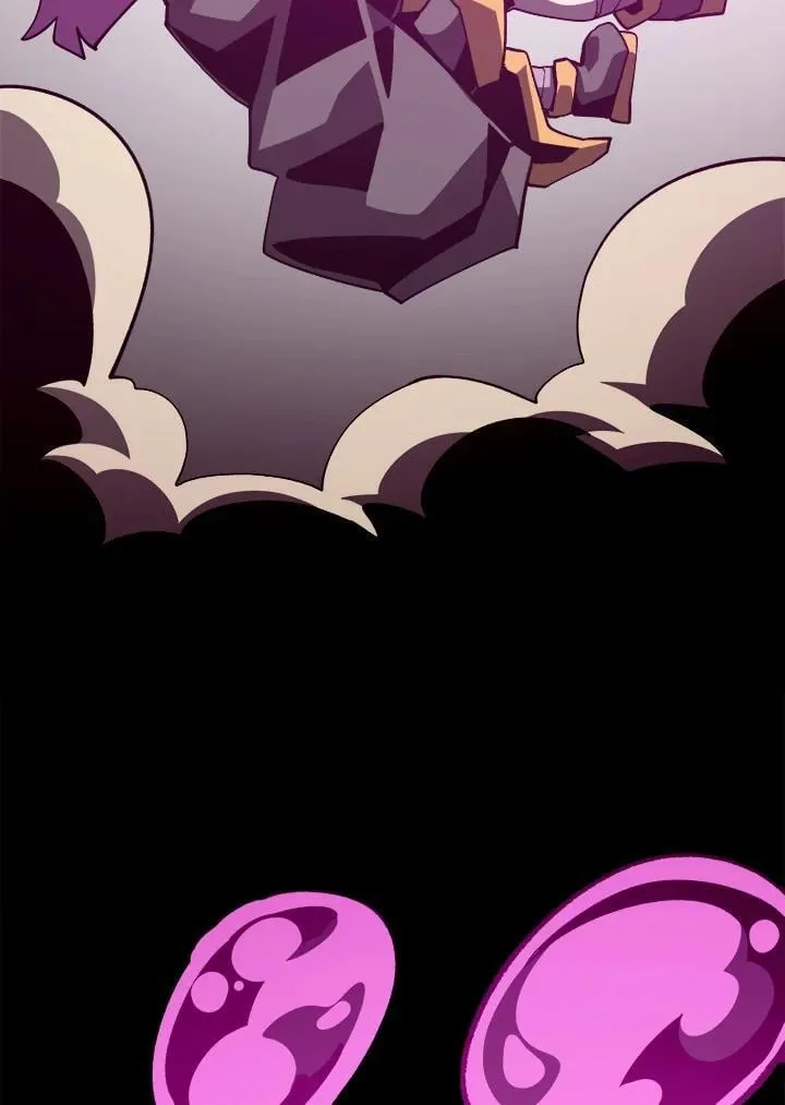 第76话97