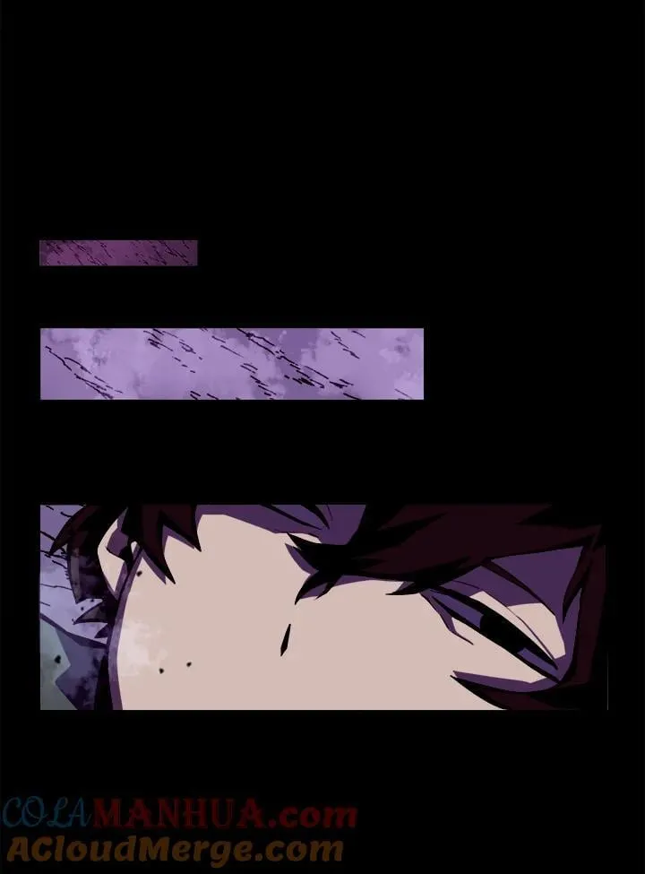 第1话168