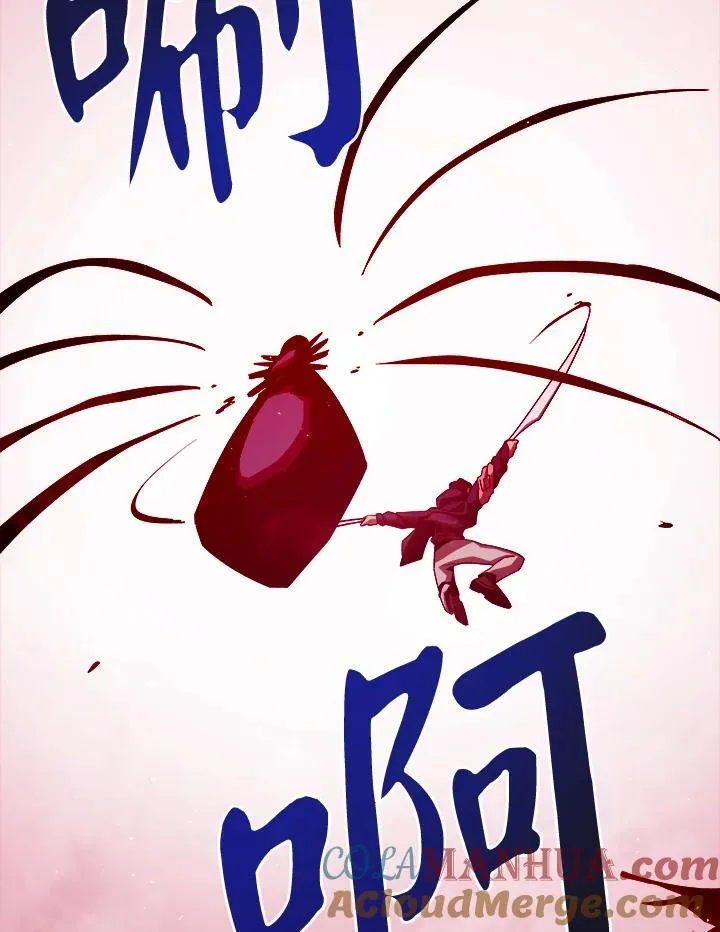 第10话16