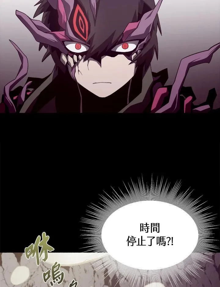 第32话39